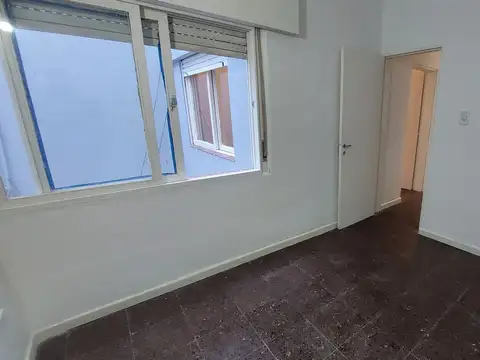 Departamento en Venta en Echesortu, USD 54.800