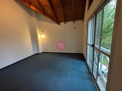 Luis Lagomarsino 2000