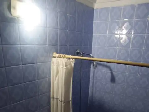 Avenida Liniers 2500