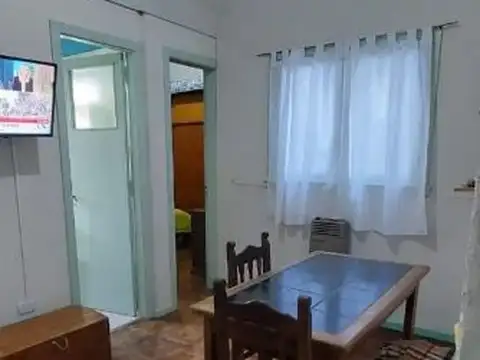 Perú 1100