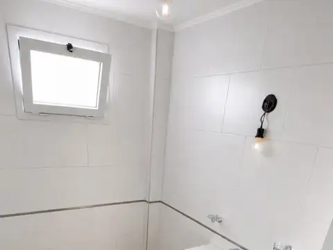 Departamento en Alquiler 2 años