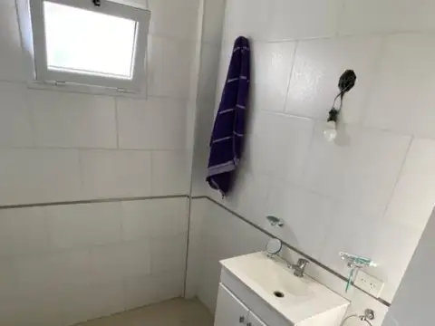 Departamento en Alquiler en Martin Coronado, $ 575.000
