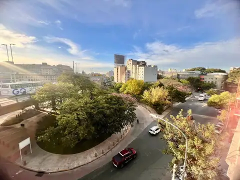 Departamento en Venta en Barracas, USD 256.400