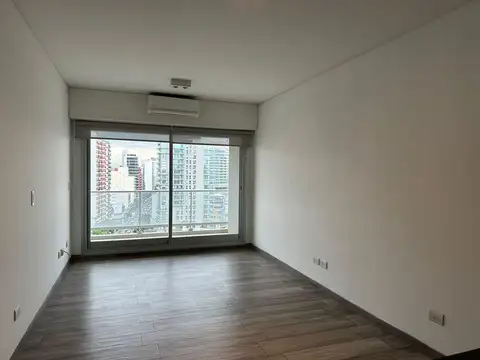 Av. del Libertador al 1200