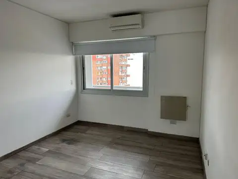 Departamento en Alquiler en Vicente Lopez, USD 950