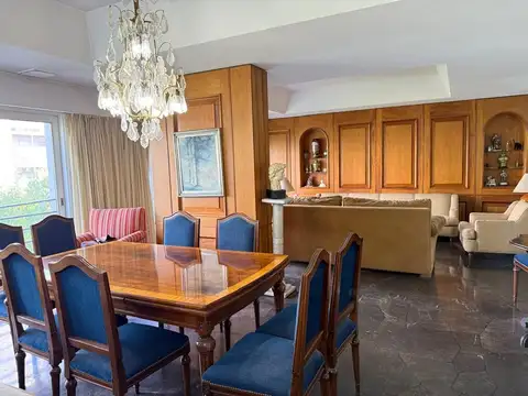 Departamento en Venta en Mendoza, Capital