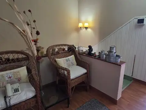 Depto Tipo Casa en Venta en José Mármol, USD 140.000
