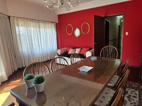 Depto Tipo Casa en Venta 39 años