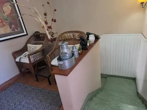 Depto Tipo Casa en Venta de 4 ambientes