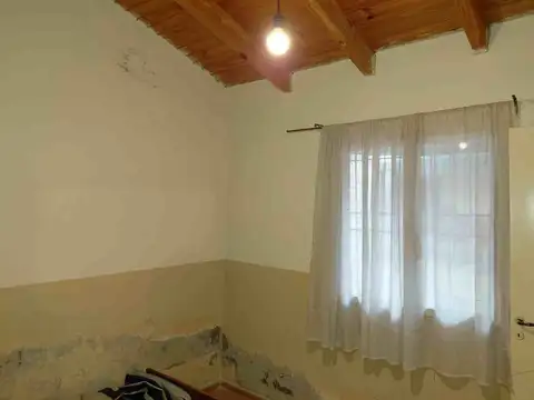 Venta casa con depto interno Guaymallen Mendoza