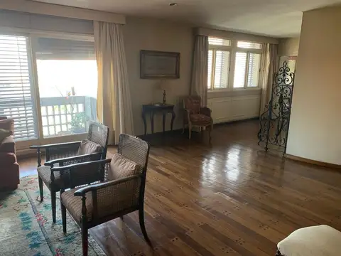 Departamento en Venta en San Miguel de Tucuman, USD 240.000