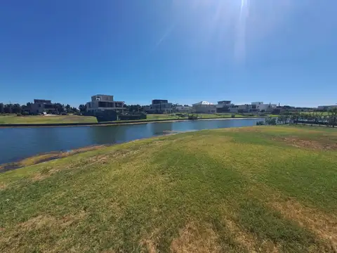 Terreno en Puentes, Nordellta