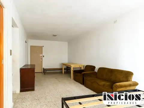 Avenida Costanera Sur 100