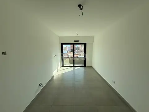 Departamento en Venta en Neuquén, Confluencia