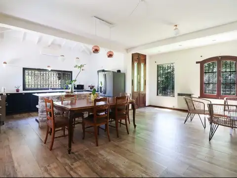 John F Kennedy y Ruta 25 100