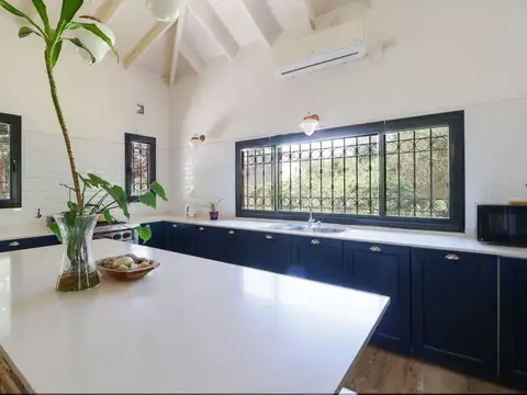 Casa en Venta 9 años