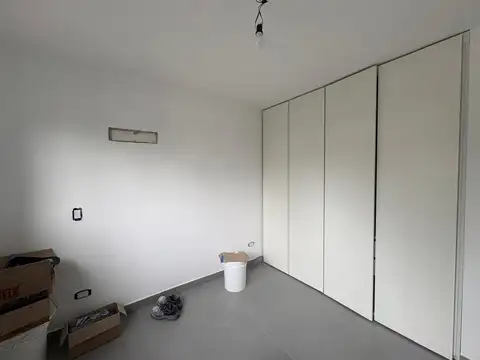 Departamento en Venta en Castelar Norte, USD 105.000