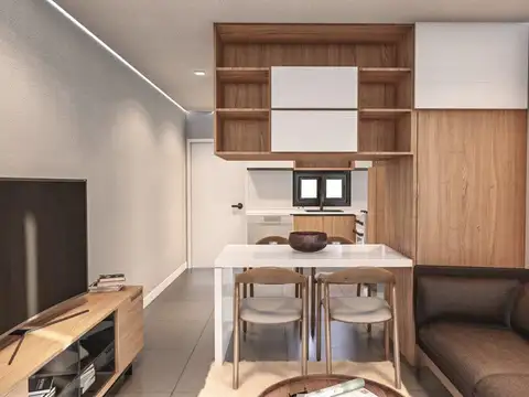 Ventura Bustos al 2900