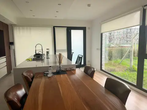Departamento en Venta 1 año