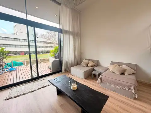 Departamento en Venta en Tigre Centro, USD 598.000