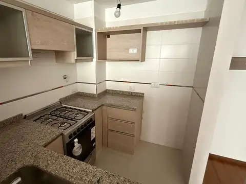 Departamento en Venta Permite mascota