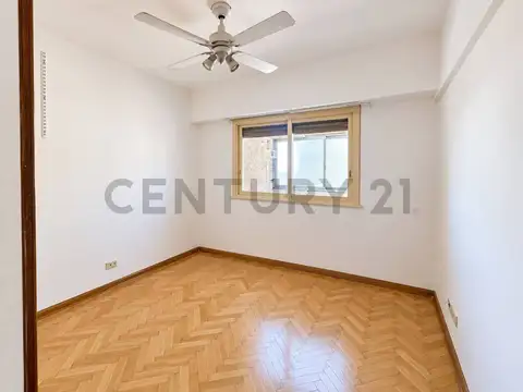ALQUILER DEPARTAMENTO 3 AMBIENTES EN FLORES NORTE | MUY LUMINOSO