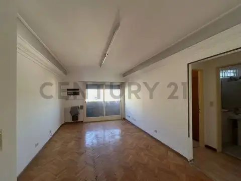 Departamento en Alquiler en Flores Norte, $ 800.000