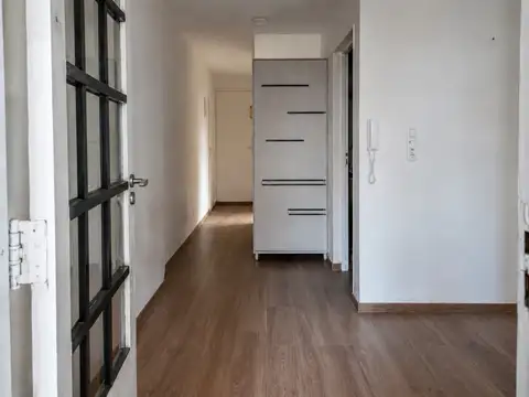 Departamento en Venta en Martin, USD 38.000