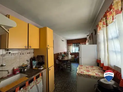 Casa en Venta en Ituzaingo, Partido de Ituzaingó