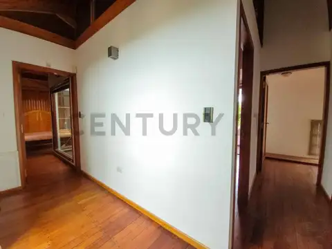 VENTA CASA COSTA AZUL 3 DORM