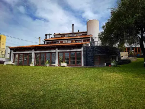 Casa en Venta en Villa Carlos Paz, Punilla