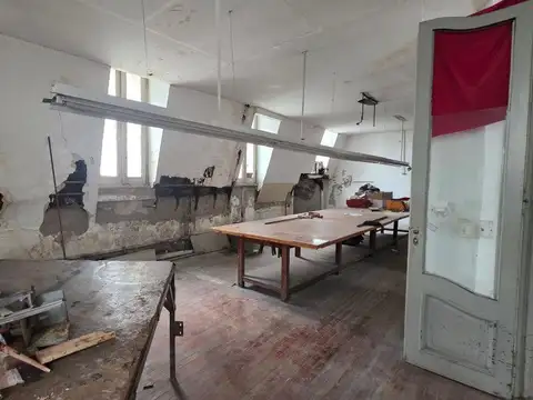 Local en Alquiler en Balvanera, $ 5.800.000