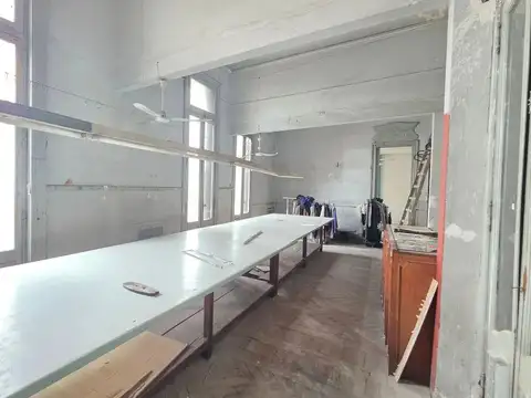 Local en Alquiler en Balvanera, $ 5.800.000