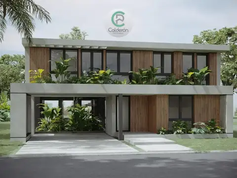 Km 47 Colectora Norte