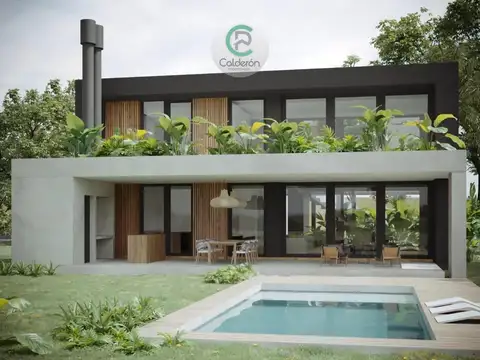 Casa en Venta en Terravista, USD 680.000