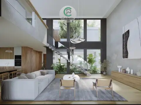 Km 47 Colectora Norte