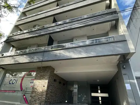Departamento en Alquiler en La Plata, Partido de La Plata