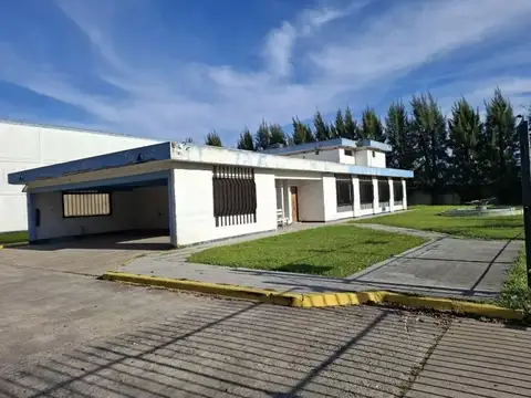 Galpon en Alquiler en Burzaco, USD 10.500