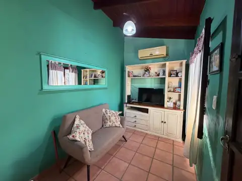 Casa en Venta en Parque Capital, USD 77.000