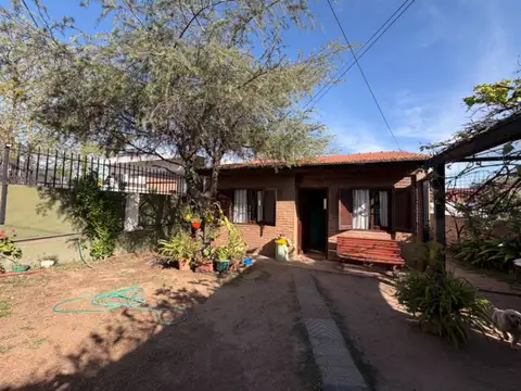 Mirador 2200