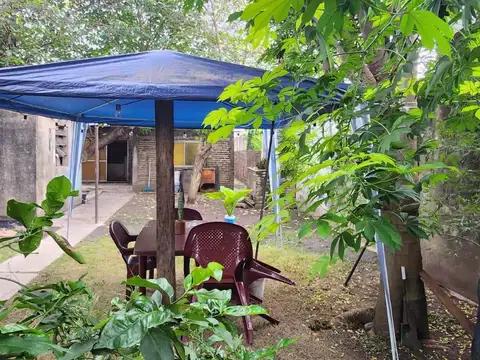 VENTA DE CASA EN QUILMES
