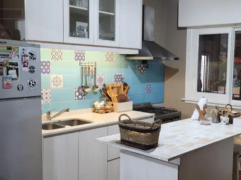 Casa en Venta en Quilmes, USD 64.000