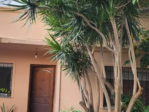 Casa en Venta en Quilmes, Partido de Quilmes