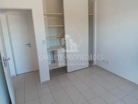 Departamento en Venta 8 años