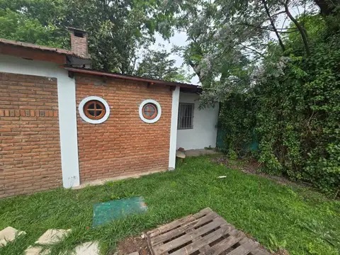 Casa - Venta - Argentina, José C Paz - Lisandro de la Torre 2100