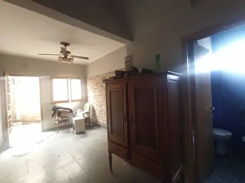 Depto Tipo Casa en Venta 66 años