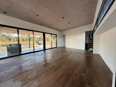 Casa en Venta en San Roque, USD 400.000