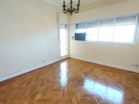 Departamento en Venta al Noroeste