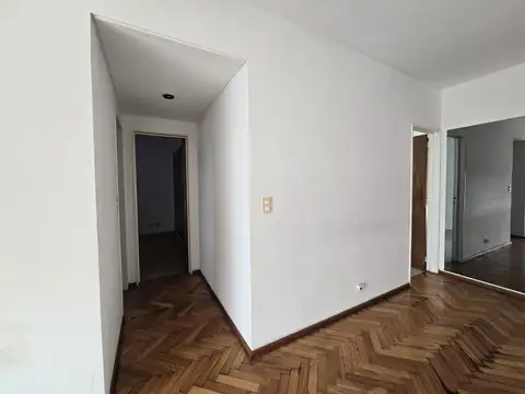 Departamento en Venta 24 años