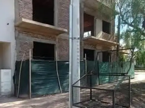 Departamento en Gobernador Benegas